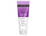 John Frieda Frizz Ease Infinite Smooth Shampoo 250ML