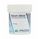 DeBa Pharma Folium-aktief Capsules 60VCP