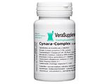 VeraSupplements Cynara-Complex Tabletten 100TB
