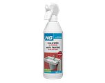 HG Badkamer Kalkweg Schuimspray - 3x sterker 500ML