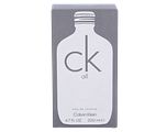Calvin Klein All Eau de Toilette 200ML