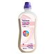 Nutricia Nutrison Protein Plus Multi Fibre 1000ML