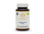 Maharishi Ayurveda Triphala Plus Tabletten 60TB