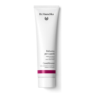 Dr. Hauschka Conditioner 150ML Dr. Hauschka Conditioner 150ML