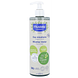 Mustela Micellair Water 400ML