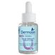 Dermolin Anti-Aging Hypoallergenic Face Serum 30ML Dermolin Anti-Aging Hypoallergenic Face Serum 30ML