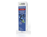 Arkopharma Arkoflex Flash Crème 60ML