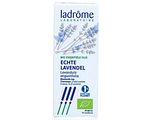 Ladrôme Echte Lavendel Olie Bio 10ML
