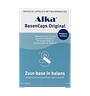 Naar: Alka Naar: Alka