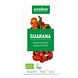 Purasana Guarana Capsules 120VCP