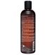 Hask Argan Oil Repairing Conditioner 355ML achterkant fles Hask Argan Oil Repairing Conditioner 355ML achterkant fles