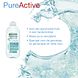 Garnier SkinActive PureActive Micellair Reinigingswater 400ML
