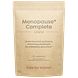 Care for Women Menopauze Complete Capsules 30VCP