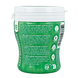 Pur Gum Spearmint 70GR
