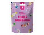 Sweet-Switch Fruit Bonbons 100GR