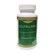 Natupharma Scutellaria Capsules 60CP Natupharma Scutellaria Capsules 60CP