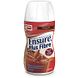 Abbott Ensure Plus Fibre Chocolade 200ML Abbott Ensure Plus Fibre Chocolade 200ML