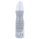 Rexona Woman Deodorant Spray Stress Control 150ML Rexona Woman Deodorant Spray Stress Control 150ML