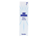 Ice Power Cold Gel Roller 75ML