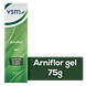 Vsm Arniflor Eerste Hulp Gel 75GR Verpakking met hoeveelheid