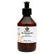 De Groene Os Vis Omegaolie Hond & Kat 250ML De Groene Os Vis Omegaolie Hond & Kat 250ML