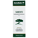 Nutramedix Samento 60ML