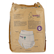 Bambo Nature Maat 5 Luierbroekjes XL Multiverpakking 3x19ST