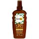 Lovea Dry Oil Spray SPF20 150ML Lovea Dry Oil Spray SPF20 150ML