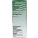 Pfluger Neuraston 100ML