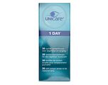 Unicare Daglenzen -3.50 30ST