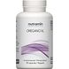Nutramin Oregano XL Capsules 90CP Nutramin Oregano XL Capsules 90CP