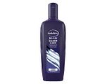 Andrelon Men Zilver Care Shampoo 300ML