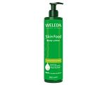 Weleda Skin Food Body Lotion Hydratatie & Glans 250ML Weleda Skin Food Body Lotion Hydratatie & Glans 250ML
