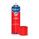 Roxasect Spuitbus Tegen Vlooien 300ML spuitbus Roxasect Spuitbus Tegen Vlooien 300ML spuitbus