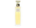 Elizabeth Arden 5th Avenue Eau De Parfum 75ML