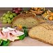 Adams Brot Broodmix Sonnenwald 250GR