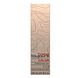 Toujours Trend Color 8.13 Light Ash Golden Blonde 100ML