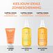 Vichy Capital Soleil Protective Milk SPF50 150ML varianten zonbescherming Vichy Capital Soleil Protective Milk SPF50 150ML varianten zonbescherming