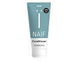 Naif Hair Conditioner 200ML