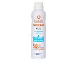 Ecran Kids Sun Care SPF50 250ML