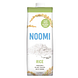 Noomi Rijstdrink Ongezoet Bio 1LT