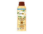 Lovea High Protection & Tanning Mist SPF30 150ML