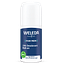 Weleda Men 24h Roll-On Deodorant Bio 50ML