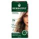 Herbatint Haarverf Gel - 7N Blond 150ML