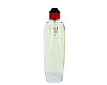 Maja Eau De Toilette 100ML