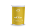 Mattisson HealthStyle Botten Bouillon Kip 400GR