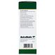 Nutramedix Burbur Pinella 60ML zijkant verpakking 2 Nutramedix Burbur Pinella 60ML zijkant verpakking 2