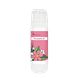 Balance Pharma Flowerplex 022 Zachtheid 6GR Balance Pharma Flowerplex 022 Zachtheid 6GR