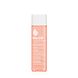Bio Oil Bio-Oil Purcellin Huidolie 125ML fles Bio Oil Bio-Oil Purcellin Huidolie 125ML fles