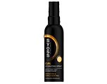 Syoss Curl Hydrating Spray 150ML